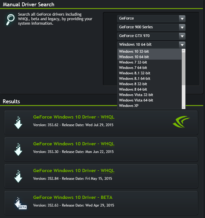 just got this computer. playing games but my eyes hurt, its so small, its at 125 what can i do 27351d1485953452t-windows-10-making-eyes-head-hurt-capture.png