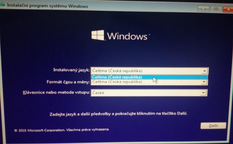 my notepad is showing in other language other than english 27353d1485953452t-english-not-showing-up-install-language-camerazoom-20150731215059901.jpg