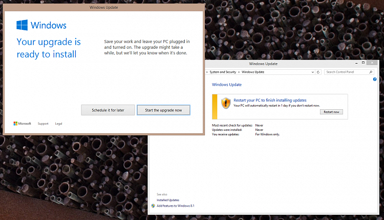 Updated the win 10 update from yesterday, now im stuck in the repair loop and can't seem to... 27356d1485953452t-win-10-update-stuck-reset-loop-reset2.png