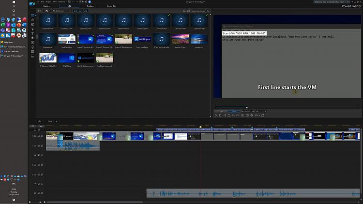 Video Editing - Producing 273641d1586383924t-start-producing-training-videos-youtube-using-windows-image.jpg