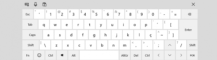 In Windows 10 pro how to set OSK preferences ? 273652d1586388458t-two-osks-osk1.png