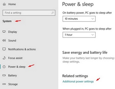 My laptop doesnt update anymore 273714d1586444395t-why-wont-my-laptop-sleep-anymore-screenshot_2.jpg