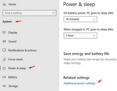 My laptop locked itself and wont turn on anymore?? 273714d1586444395t-why-wont-my-laptop-sleep-anymore-screenshot_2.jpg