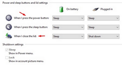 My laptop doesnt update anymore 273715d1586444410t-why-wont-my-laptop-sleep-anymore-screenshot_3.jpg