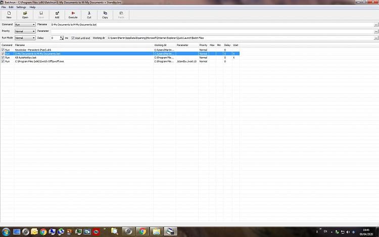 Windows keeps asking "How do you want to open this file BatchRun.ffs_batch" 273738d1586458044t-scripting-error-using-batchrun-xxcopy-brs.jpg