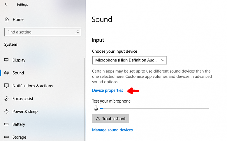 Low microphone voice sound 273755d1586465102t-voice-over-microphone-sometimes-unintelligible-image.png