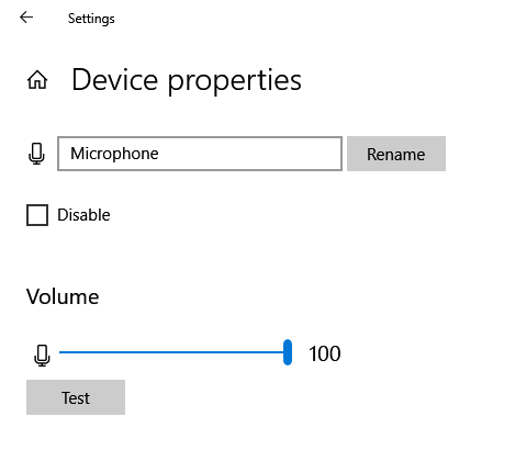 Low microphone voice sound 273756d1586465118t-voice-over-microphone-sometimes-unintelligible-image.png
