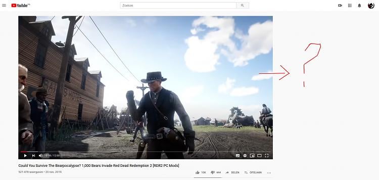 dear oh dear what ignorance ask a question hahaha NO WHERE TO TYPE YOUR QUESTION HOW SMART 273795d1586504141t-dear-youtube-where-my-recommended-videos-untitled-1.jpg