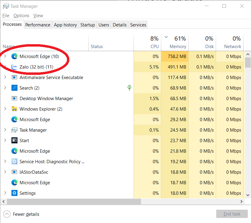 Why is the April 10 win update so bad? 273810fc-736c-473d-9a2f-c2b63ec0c4da?upload=true.png