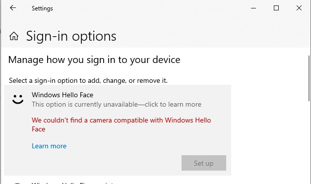 WINDOWS HELLO FACE 273882c2-dc6a-48de-8dc8-03fcde690b04?upload=true.jpg