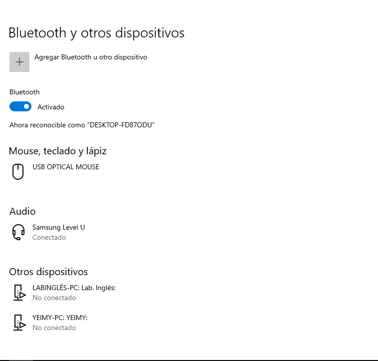 bluetooth 273a70be-38f7-4a80-b184-8f264f0e7f7c?upload=true.png