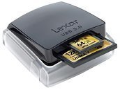 Lexar Professionall USB 3.0 Dual-Slot Card Reader operated normally, but recently is not... 273a_thm.jpg