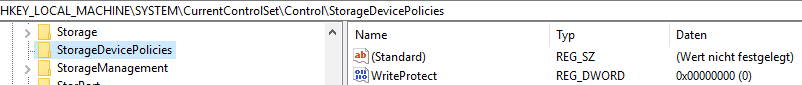 USB stick is write protected 273ab1c5-121a-41a5-bd51-cb5865fef68b?upload=true.png