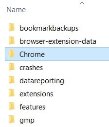 want to change win 11 into classical theme UI 274083d1586638740t-firefox-classic-theme-chromefoldercreated.jpg