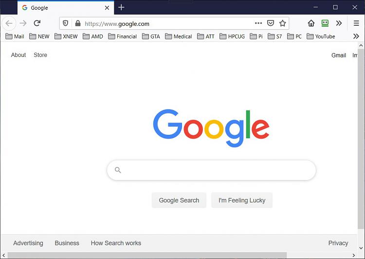want to change win 11 into classical theme UI 274087d1586638920t-firefox-classic-theme-firefoxunmodified.jpg