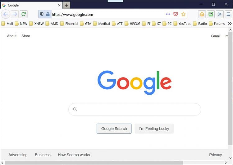want to change win 11 into classical theme UI 274089d1586638961t-firefox-classic-theme-firefoxwithmod1.jpg