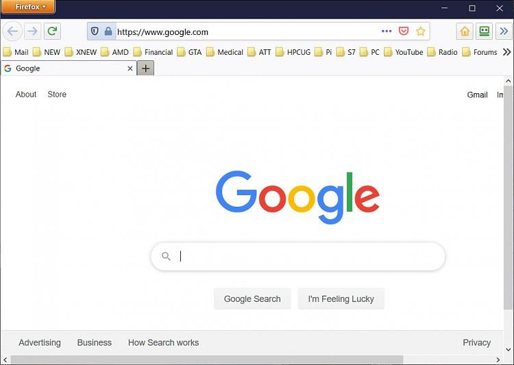 want to change win 11 into classical theme UI 274090d1586638987t-firefox-classic-theme-firefoxwithmod2.jpg