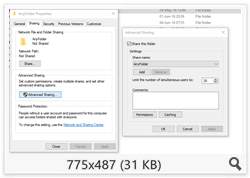 specified network name invalid message 27414875886_b0fa2f4767_o.jpg