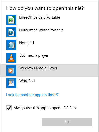 Why Windows 11 Pro has all of sudden changed my default app for opening JPG and PNG files?... 274247d1586781472t-how-change-default-app-file-type-image.png