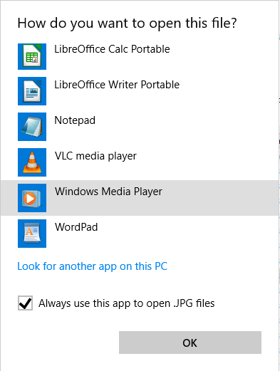 How to reset your .exe file types or defaults? 274247d1586781472t-how-change-default-app-file-type-image.png