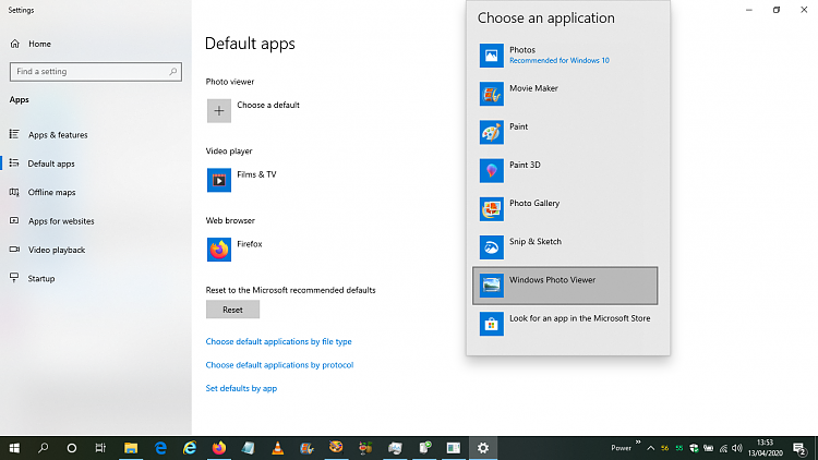 Cannot change default app by File Type in Windows 11/10 274248d1586782515t-how-change-default-app-file-type-screenshot-4-.png