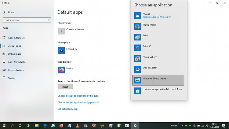 Windows 11 all start apps replaced with just default apps. 274248d1586782515t-how-change-default-app-file-type-screenshot-4-.png