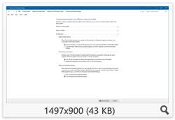 specified network name invalid message 27449002755_6735ca929a_o.jpg