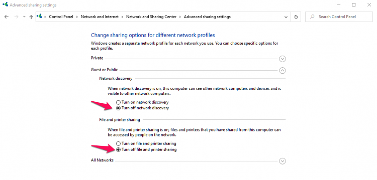 Don’t know how to reset Ethernet advanced settings. 274515d1586902104t-advanced-sharing-settings-keeps-resetting-guestnetwork.png