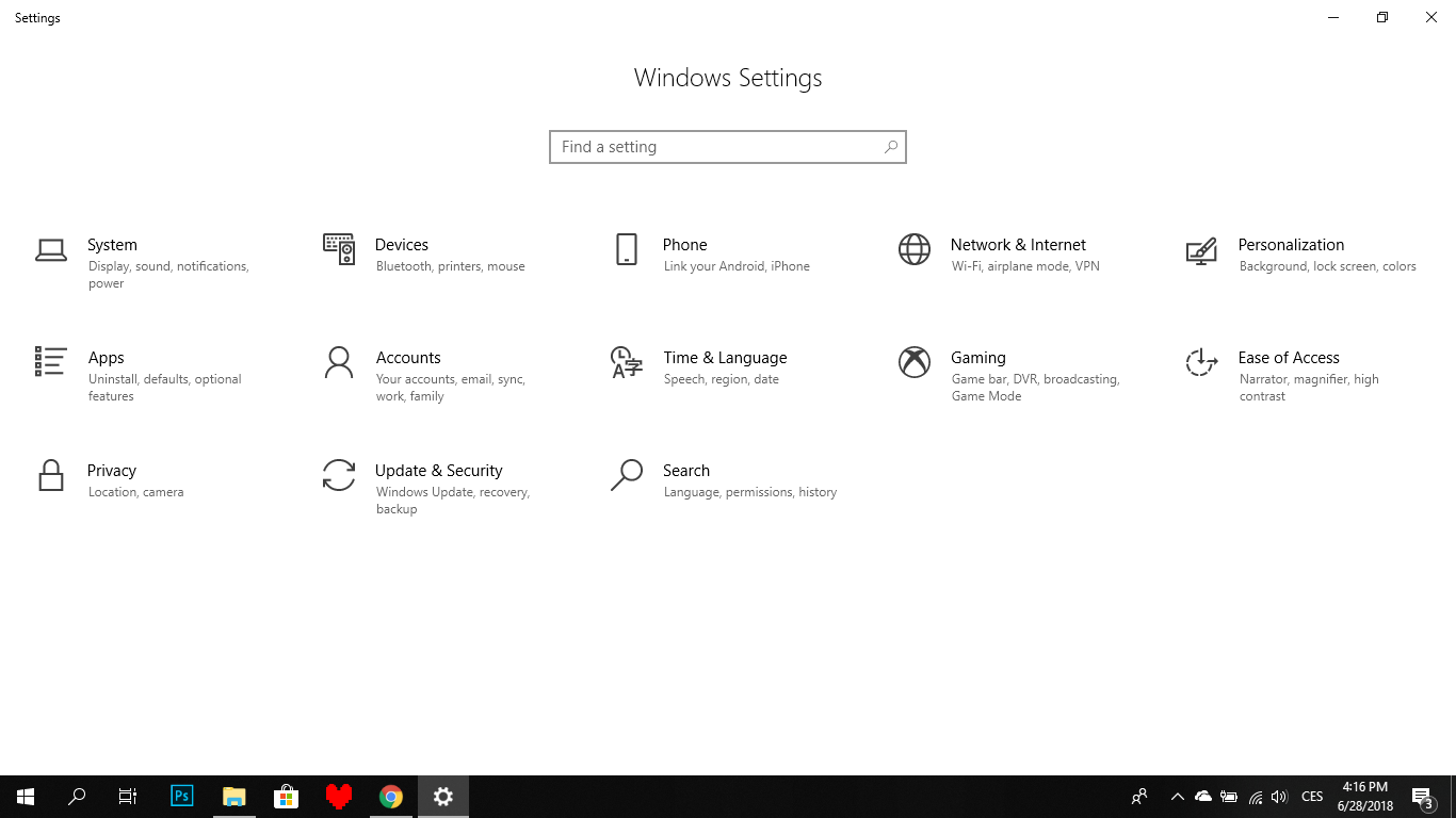 Task Bar Transparency on Battery Saving Mode (Only) 27460a2f-f73b-432a-a8ec-7520c027f9d8?upload=true.png