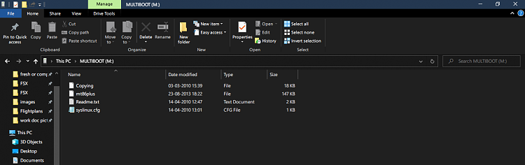 Laptop hangs 274707d1587010660t-laptop-hangs-unexpectedly-drive-folders.png