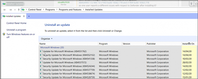Virus scan failure in Gmail 274773d1587048469t-windows-security-virus-scan-1.png