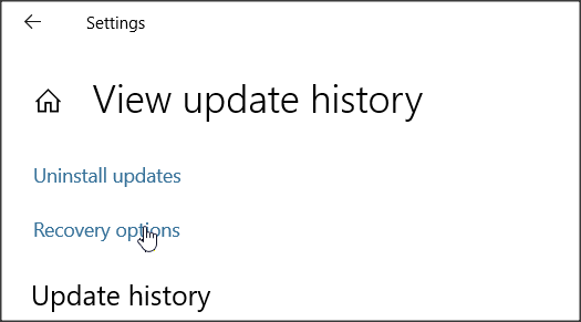 From 2 to 3 weeks I have noticed my windows security doen't auto scan my pc I have... 274774d1587048581t-windows-security-virus-scan-2.png