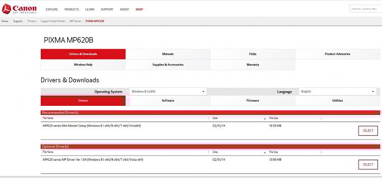 Cannot find a driver for Canon Pixma MP470 with Windows 11 274775d1587048897t-canon-pixma-mp620b-drivers-64-bit-driver.jpg