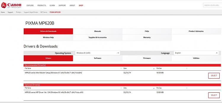 Cannot install Canon Pixma mg7720 driver on windows 11 laptop 274775d1587048897t-canon-pixma-mp620b-drivers-64-bit-driver.jpg