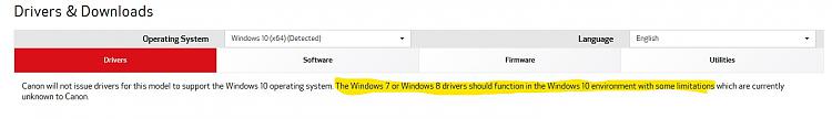 Cannot install Canon Pixma mg7720 driver on windows 11 laptop 274776d1587048897t-canon-pixma-mp620b-drivers-64-bit-driver2.jpg
