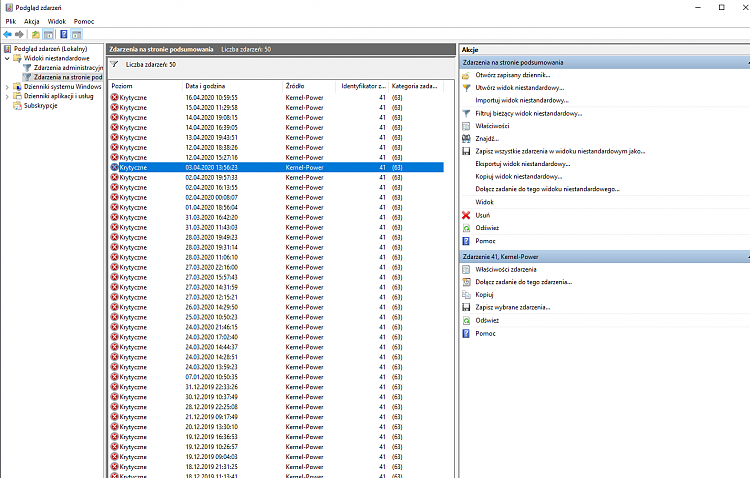 Why do i get kernel power 41 63? 274788d1587052057t-kernel-power-41-63-a-ak1.png