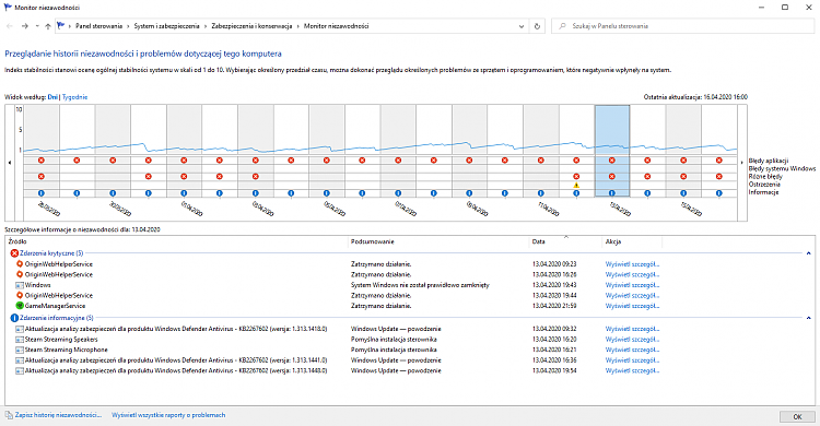 Kernel power 41 63. 274789d1587052057t-kernel-power-41-63-a-ak3.png
