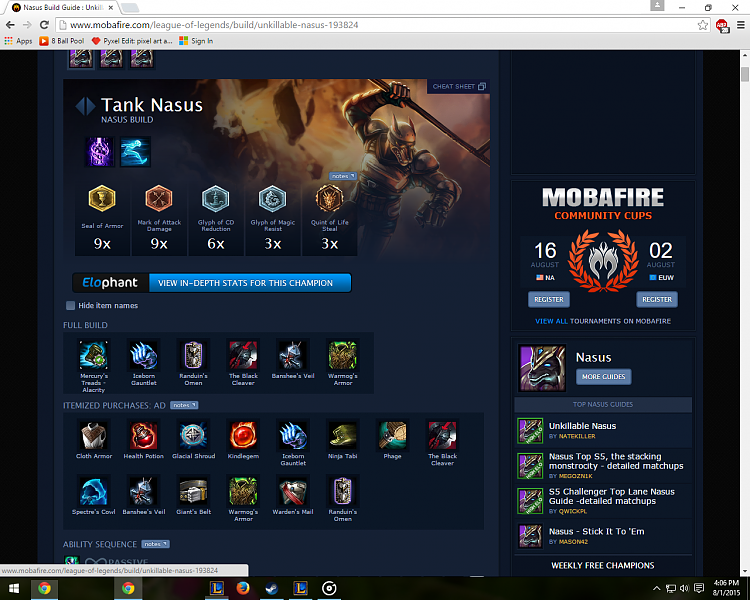 Taskbar disappearing when alt tab 27478d1485953452t-taskbar-glitches-when-alt-tabbing-taskbarglitch.png