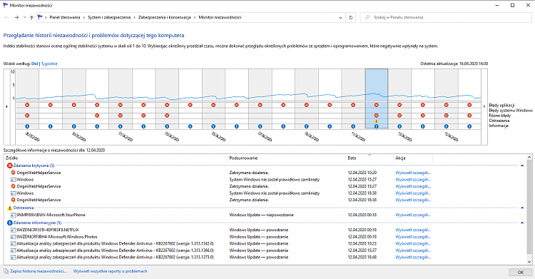 Kernel Power 41 63 274790d1587052072t-kernel-power-41-63-a-ak2.png