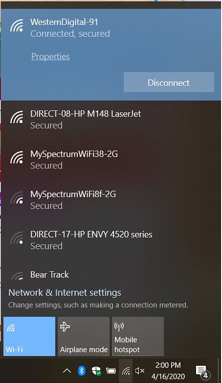 Unknown and unwanted blank window appearing on desktop tabs 274846d1587067376t-unknown-devices-keep-appearing-my-network-tab-wi-fi.png