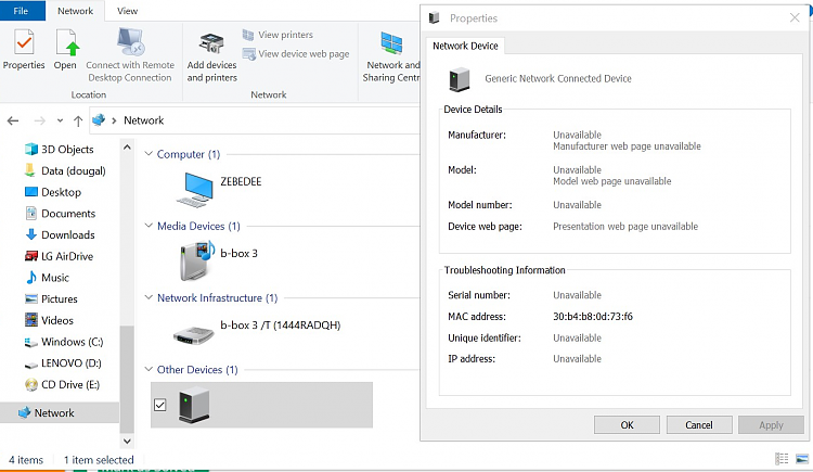 Wifi network not appearing on one device. 274848d1587068137t-unknown-devices-keep-appearing-my-network-tab-image.png