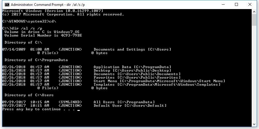 Reparse backup problem 2749a85a-74c2-410e-a5e9-d7ed97def30b?upload=true.jpg