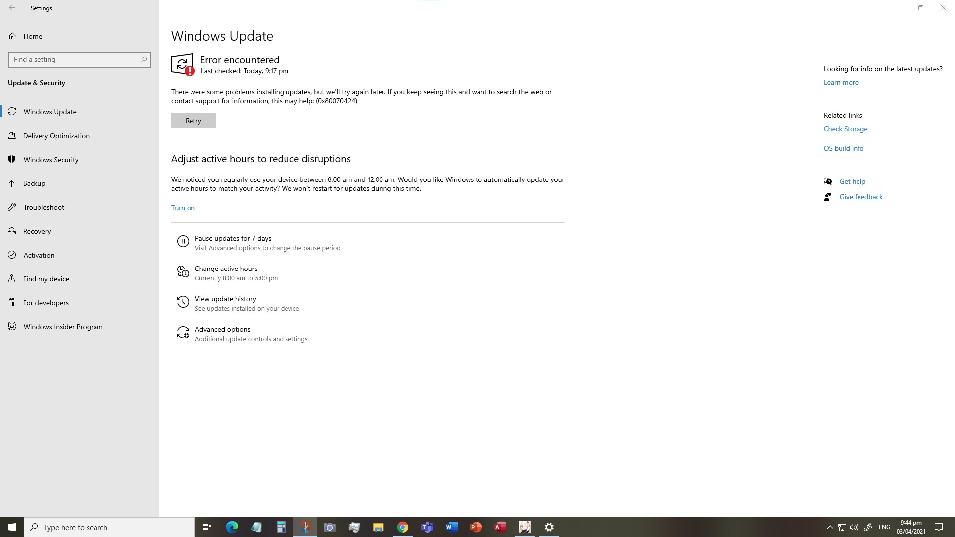Windows Update Error: 0x80070424 274e020f-ced2-4221-b4d3-f082fb25e9ee?upload=true.jpg