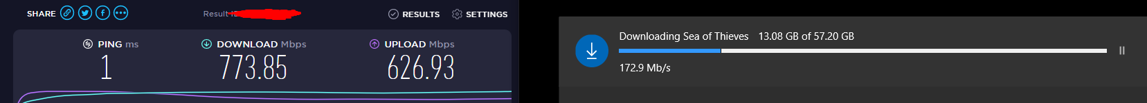 Actual download speed in Microsoft Store much lower than measured download speed 274f0efa-cb15-4679-bcc5-494abd774672?upload=true.png