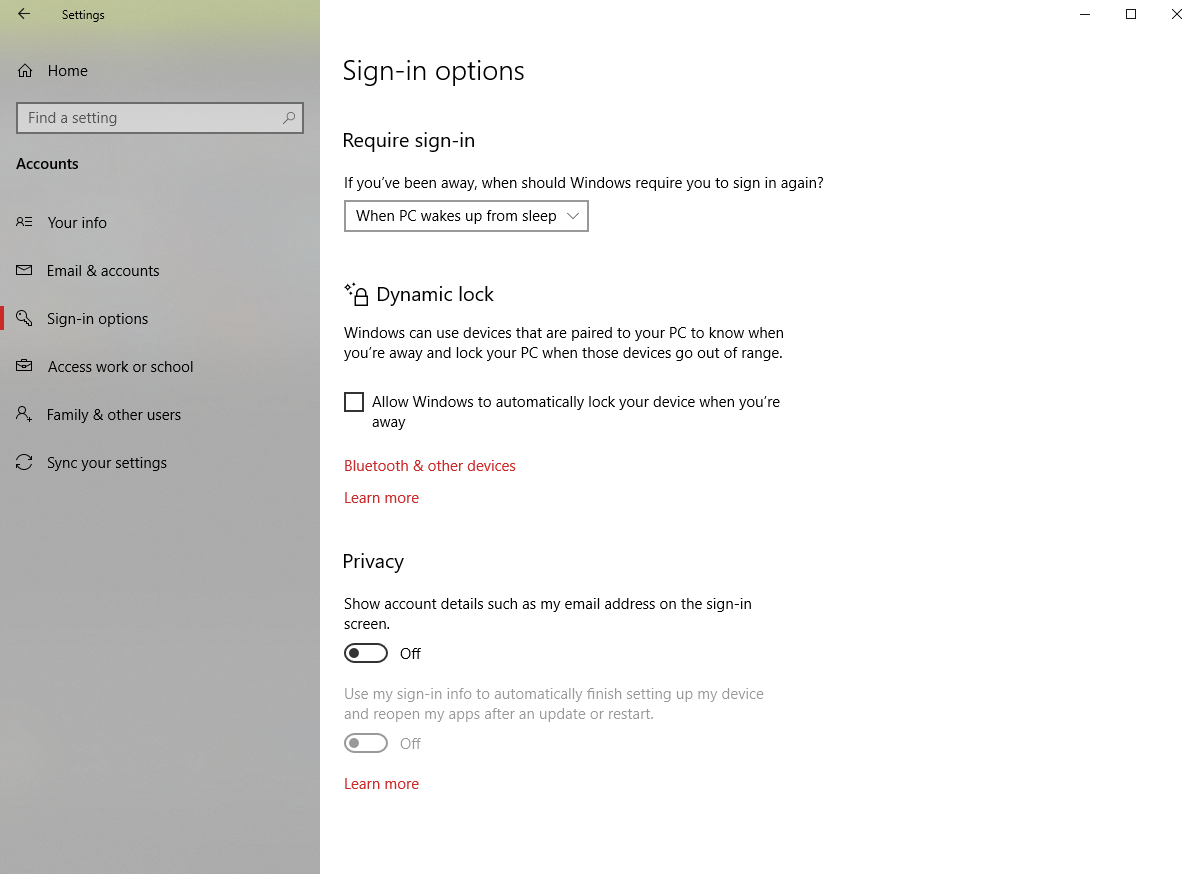 Stop re-opening of apps after restart!!! 274f54ea-66a4-42dd-8cee-1449226cb81a?upload=true.png