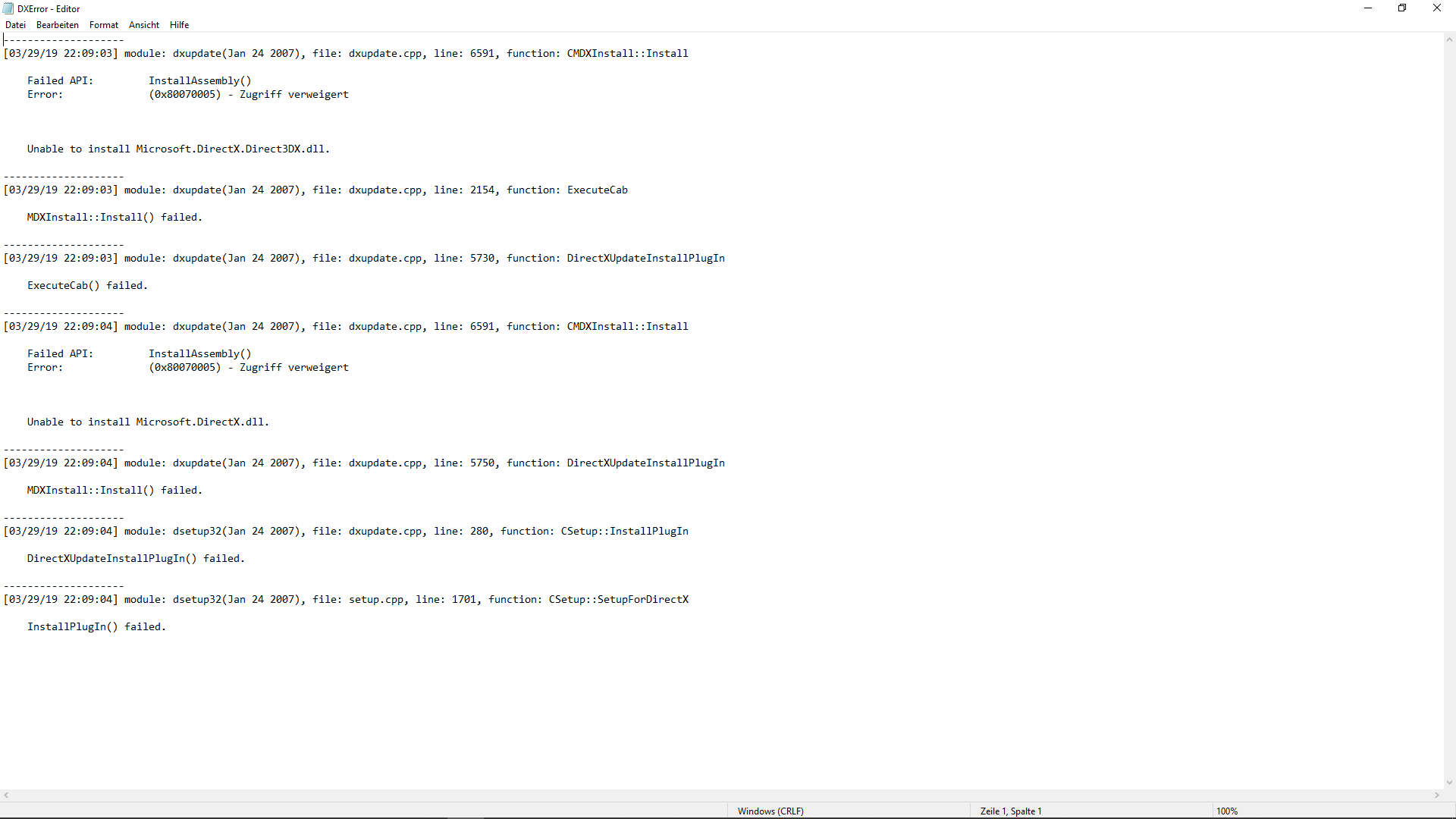 DirectX Installation not working(Internal system error) 274f5659-e21a-4d2f-b69c-4281e8d965a6?upload=true.png