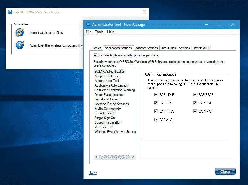 Intel (R) PRO Set Wireless software 27508ae7-7b14-4a11-bdf9-f10f2a997a57?upload=true.png