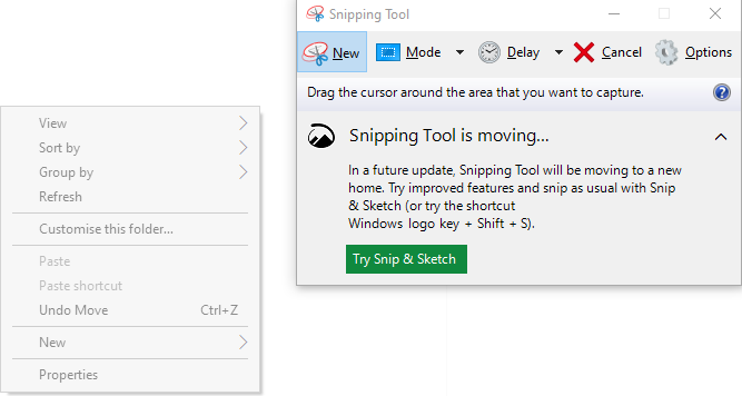 Why do my list of Apps, Games, Snipping Tool, often used apps Disappear in my Windows start... 275134d1587205478t-all-apps-not-listing-all-apps-5.3-delayed-greyish-screen.png