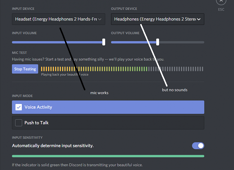 My headphone sound stop working when I try to use my headphones mic. 275187d1587225793t-bt-headphone-no-mic-win10pro-e.png