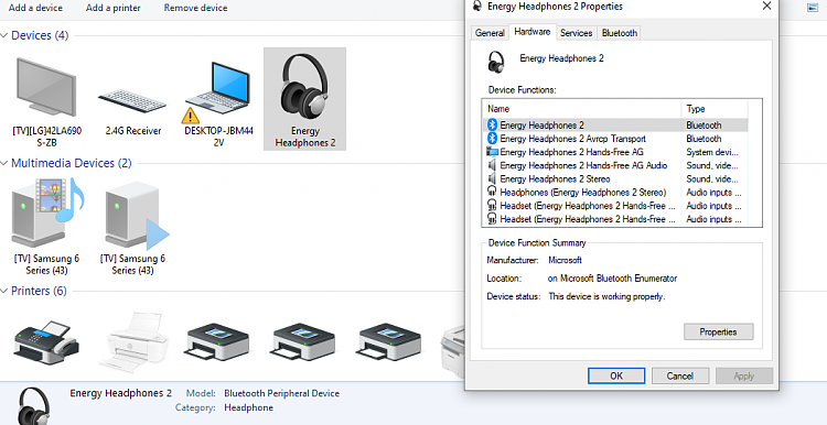 Hello! Question about BT headphones 275188d1587225793t-bt-headphone-no-mic-win10pro-d.png